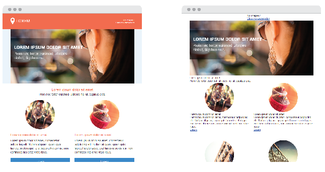 Inlinize CSS Inlinize CSS